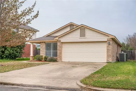 10109 Barton Creek Dr, Waco, TX 76708 photo 3