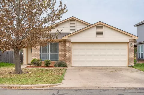 10109 Barton Creek Dr, Waco, TX 76708