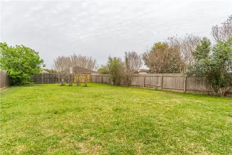 10109 Barton Creek Dr, Waco, TX 76708 photo 21