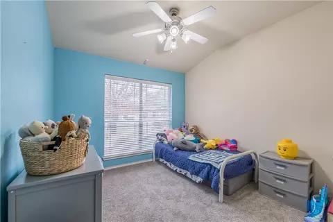 10109 Barton Creek Dr, Waco, TX 76708 photo 14