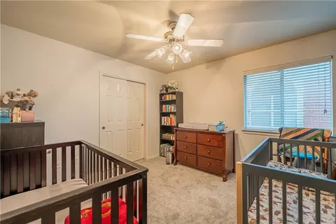 10109 Barton Creek Dr, Waco, TX 76708 photo 11