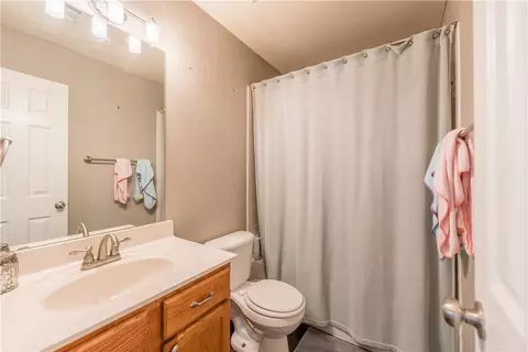 10109 Barton Creek Dr, Waco, TX 76708 photo 19