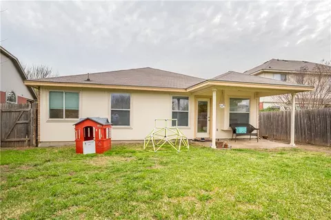 10109 Barton Creek Dr, Waco, TX 76708 photo 23