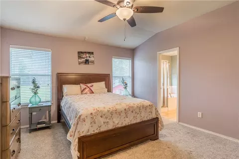 10109 Barton Creek Dr, Waco, TX 76708 photo 16