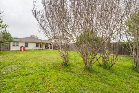 10109 Barton Creek Dr, Waco, TX 76708 photo 22