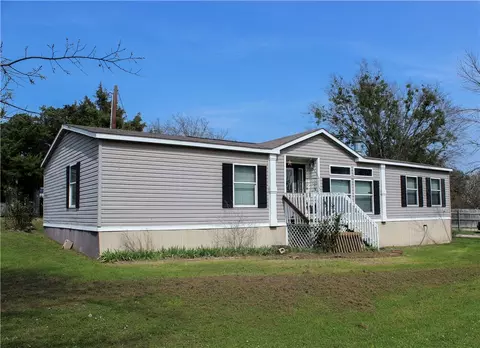3014 Old Bethany Rd, Bruceville, TX 76630