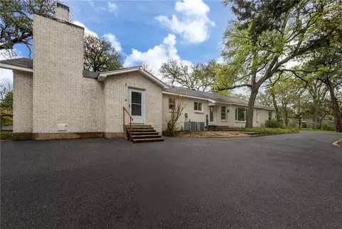 3920 N 27th St, Waco, TX 76708 photo 28