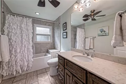 3920 N 27th St, Waco, TX 76708 photo 24