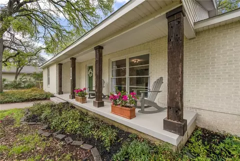 3920 N 27th St, Waco, TX 76708 photo 8