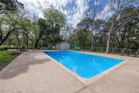 3920 N 27th St, Waco, TX 76708 photo 31