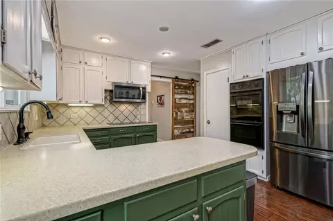3920 N 27th St, Waco, TX 76708 photo 16