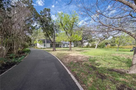 3920 N 27th St, Waco, TX 76708 photo 3