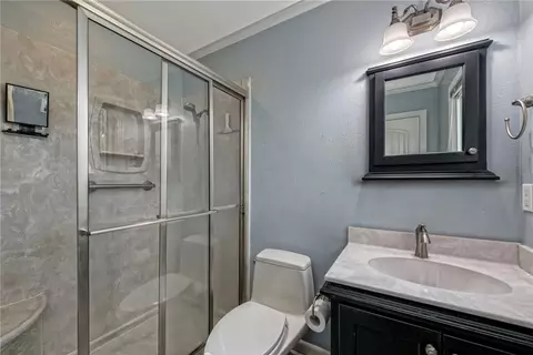 3920 N 27th St, Waco, TX 76708 photo 22