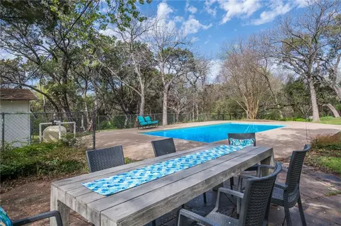 3920 N 27th St, Waco, TX 76708 photo 32