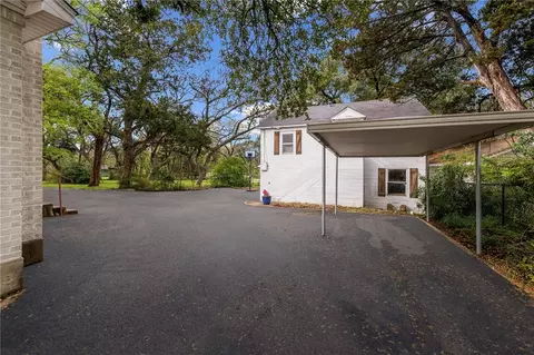 3920 N 27th St, Waco, TX 76708 photo 27