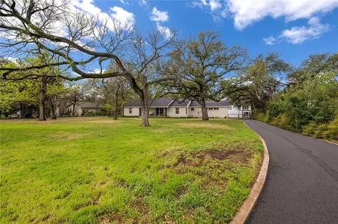 3920 N 27th St, Waco, TX 76708 photo 4