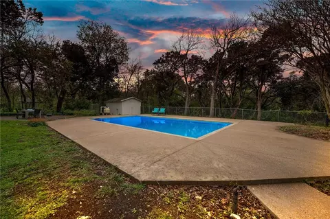 3920 N 27th St, Waco, TX 76708 photo 47