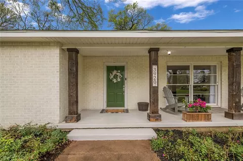 3920 N 27th St, Waco, TX 76708 photo 10