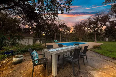 3920 N 27th St, Waco, TX 76708 photo 50