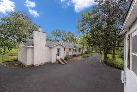 3920 N 27th St, Waco, TX 76708 photo 37