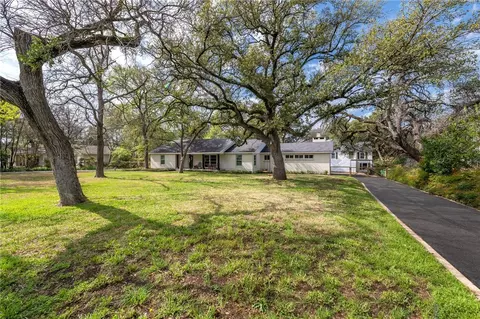 3920 N 27th St, Waco, TX 76708 photo 5