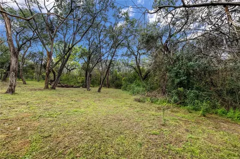 3920 N 27th St, Waco, TX 76708 photo 34
