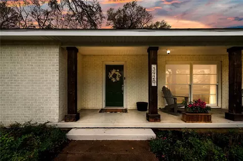 3920 N 27th St, Waco, TX 76708 photo 9