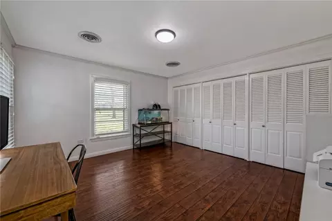 3920 N 27th St, Waco, TX 76708 photo 20