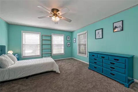 3920 N 27th St, Waco, TX 76708 photo 23