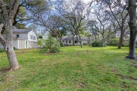 3920 N 27th St, Waco, TX 76708 photo 30