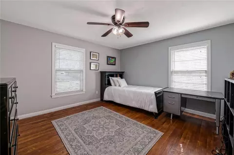 3920 N 27th St, Waco, TX 76708 photo 25