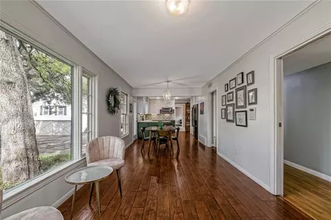 3920 N 27th St, Waco, TX 76708 photo 13