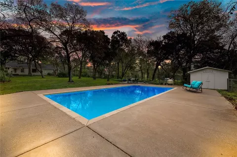 3920 N 27th St, Waco, TX 76708 photo 48