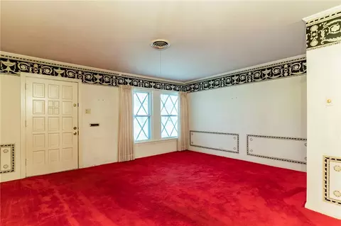 3820 Sleeper Ave, Waco, TX 76707 photo 5