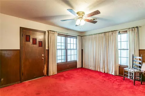 3820 Sleeper Ave, Waco, TX 76707 photo 11