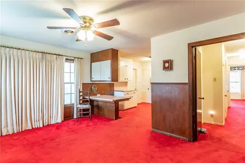 3820 Sleeper Ave, Waco, TX 76707 photo 12