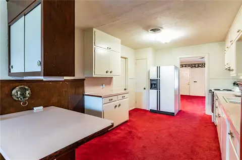 3820 Sleeper Ave, Waco, TX 76707 photo 9