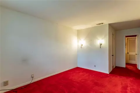 3820 Sleeper Ave, Waco, TX 76707 photo 16