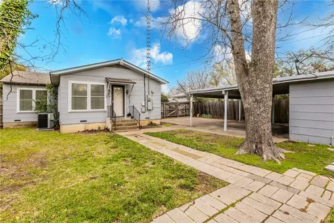 3820 Sleeper Ave, Waco, TX 76707 photo 24