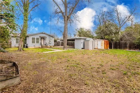 3820 Sleeper Ave, Waco, TX 76707 photo 25