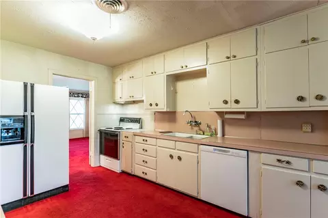 3820 Sleeper Ave, Waco, TX 76707 photo 8