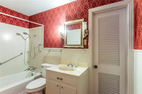 3820 Sleeper Ave, Waco, TX 76707 photo 18