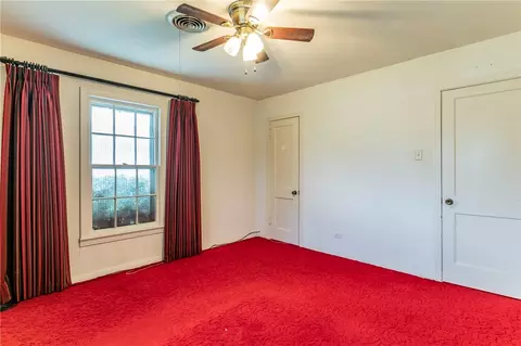 3820 Sleeper Ave, Waco, TX 76707 photo 14