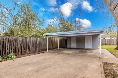 3820 Sleeper Ave, Waco, TX 76707 photo 23
