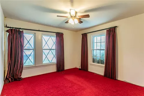 3820 Sleeper Ave, Waco, TX 76707 photo 13