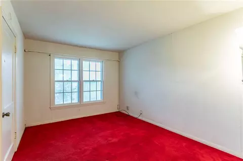 3820 Sleeper Ave, Waco, TX 76707 photo 17