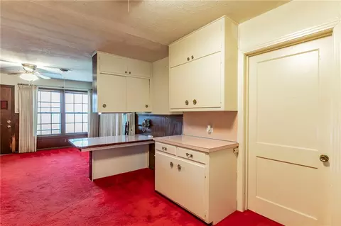 3820 Sleeper Ave, Waco, TX 76707 photo 10