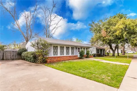 3820 Sleeper Ave, Waco, TX 76707 photo 22