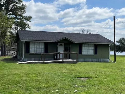 179 Lcr Cedar D Rd, Mexia, TX 76667