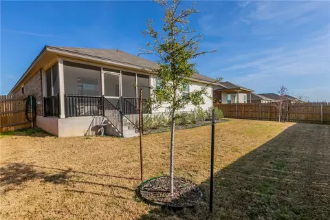 2805 Brosnan Rd, Lorena, TX 76655 photo 23